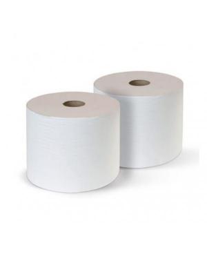 BOBINA CELULOSA IND. PAPERNERT 350M (UN)